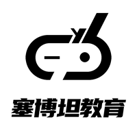 大连塞博坦教育