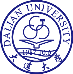 大连大学