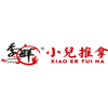 大连季群小儿推拿培训学校