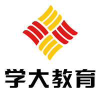 大连学大教育