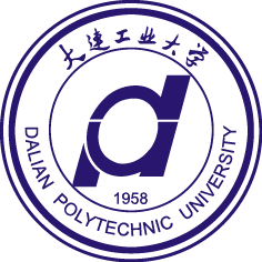 大连工业大学