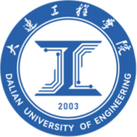 大连工程学院
