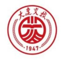 大连市交通口岸职业技术学校