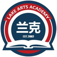 大连市兰克艺术中等职业学校