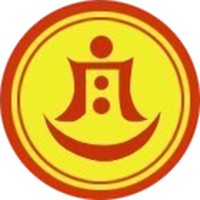 大连市烹饪中等职业技术专业学校