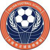 大连市足球运动学校
