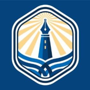 大连开发区渤海职业培训学校