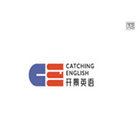 大连开景英语培训学校