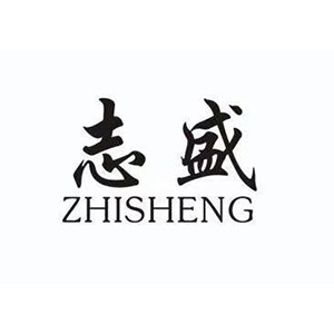 大连志盛焊接培训