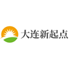 大连新起点服装设计培训中心