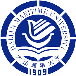 大连海事大学在职研究生