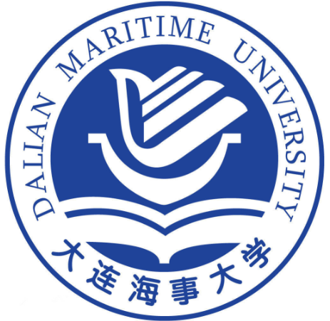 大连海事大学继续教育学院