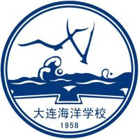 大连海洋学校