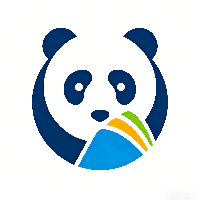 大连王后雄教育