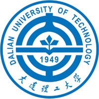 大连理工大学(盘锦校区)