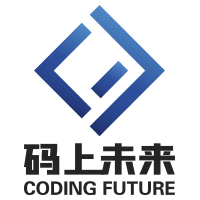 大连码上未来IT学院
