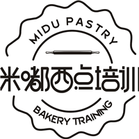 大连米嘟国际西点培训学校