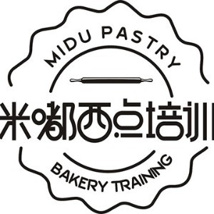 大连米嘟国际西点培训
