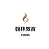 大连翰林文化培训学校