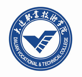 大连东软信息技术职业学院