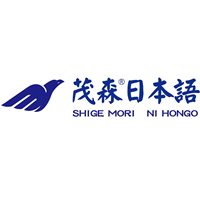大连茂森文化科技培训学校