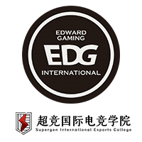 大连超竞国际电竞学院