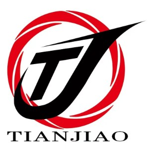天娇美容美发化妆美甲纹绣学校