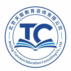 天宸教育（济南）