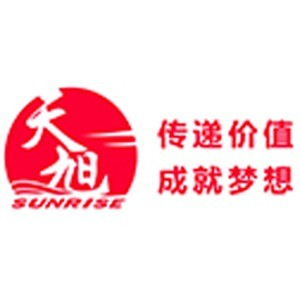 天旭拓展训练（广州）