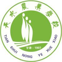 宁夏农业学校