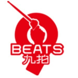 天津九拍音乐