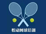 天津人人悦动网球