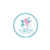 天津依俪若妍化妆美甲半永久培训学院