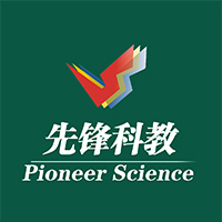 天津先锋科教职业培训学校