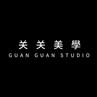 天津关关美学教育