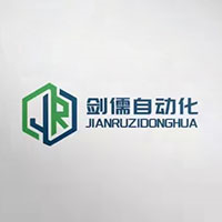 天津剑儒自动化培训中心