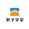 天津包子学堂
