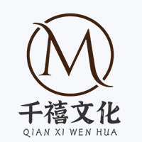 天津千禧艺考培训学校