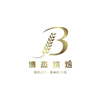天津博杰西点烘焙学校