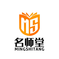 天津名师堂刘老师招生点