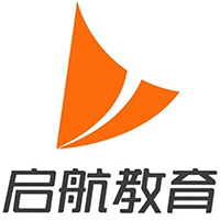 天津启航考研集训营