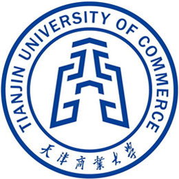 天津商业大学在职研究生