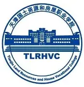 天津国土资源和房屋职业学院