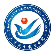 天津城市职业学院