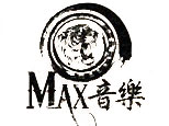 天津培耕文化艺术文化中心