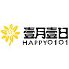 天津壹月壹日连锁化妆培训机构