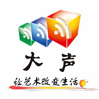 天津大声音乐培训学校