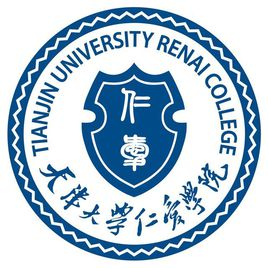天津大学仁爱学院