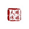 天津天曦传媒培训中心