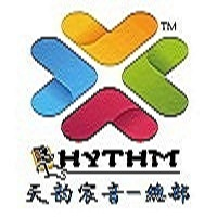 天津天韵宸音艺术培训学校